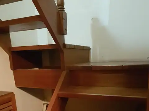 Casa en Venta en Mar del Plata, USD 145.000