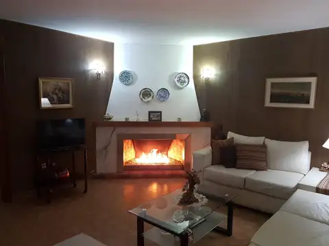 Corbeta Uruguay y Ciudad de Oneglia