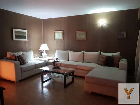 Casa en Venta al Suroeste