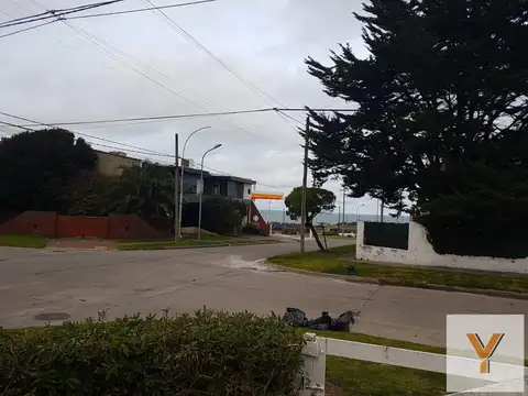 Casa en Venta 35 años