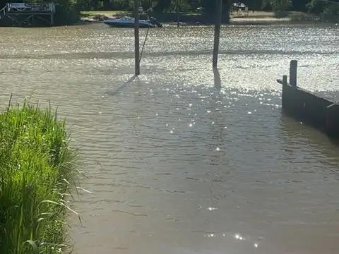 Casa en Venta en Dorado, USD 96.500