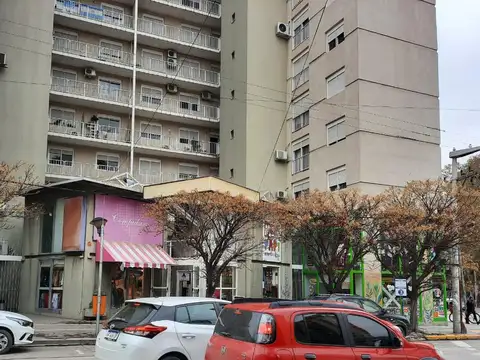 Buenos Aires al 200