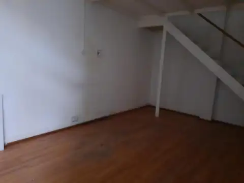Buenos Aires al 200