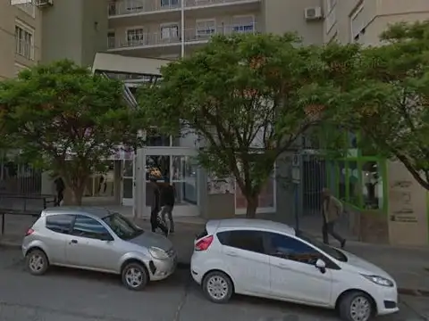 Local en Alquiler en Neuquén, $ 750.000