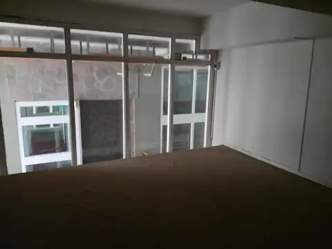 Local en Alquiler en Neuquén, $ 750.000