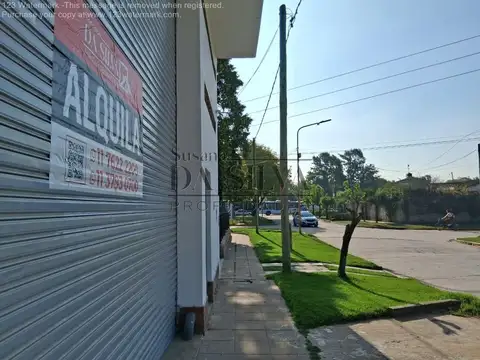 Buenos Aires