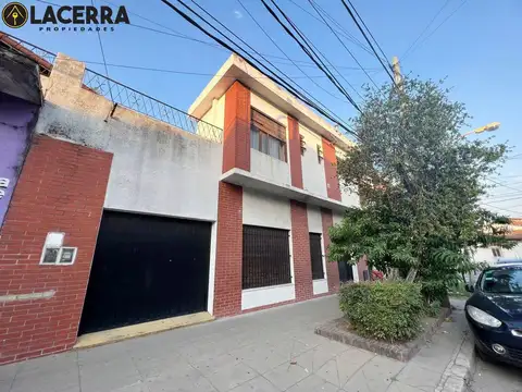 jose maria campos al 1595 100