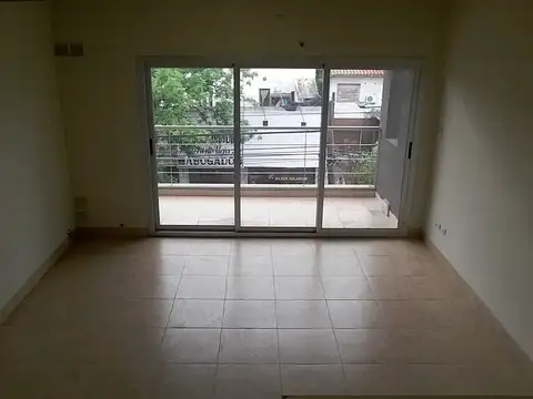 Departamento en Alquiler al Sur