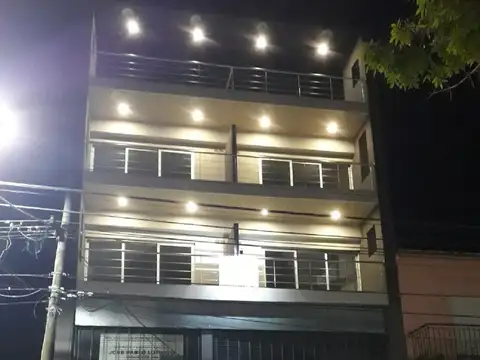 PADUA CENTRO - ALQUILER EXCELENTE "SEMIPISO A ESTRENAR" - DUEÑO DIRECTO