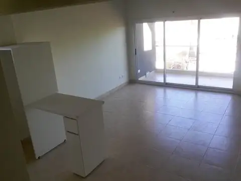 Departamento en Alquiler A Estrenar