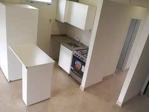 Departamento en Alquiler en San Antonio de Padua, $ 660.000