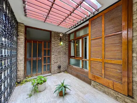 Casa en Venta al Sureste