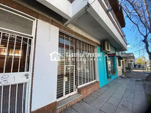 Cochabamba al 600