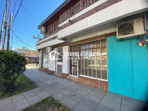 Local en Alquiler en Banfield, $ 600.000