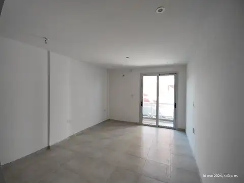 AMEGHINO 900, Piso 1