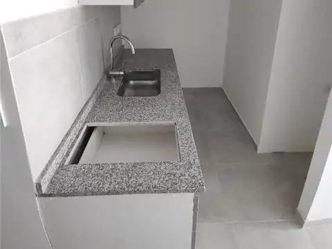 Departamento en Alquiler 3 años