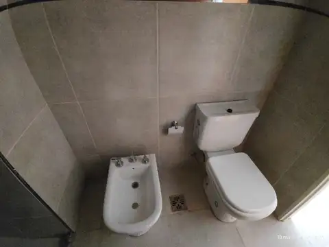 AMEGHINO 900, Piso 1