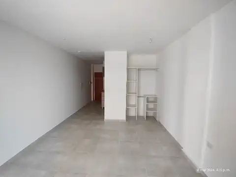 Departamento en Alquiler en Villa Central Norte, $ 500.000