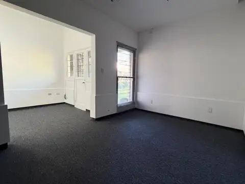Casa en Alquiler de 3 dormitorios
