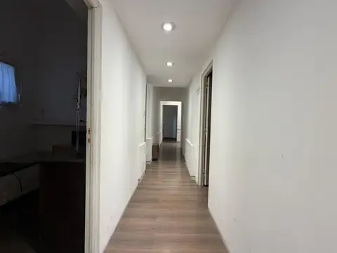 Casa en Alquiler 72 años