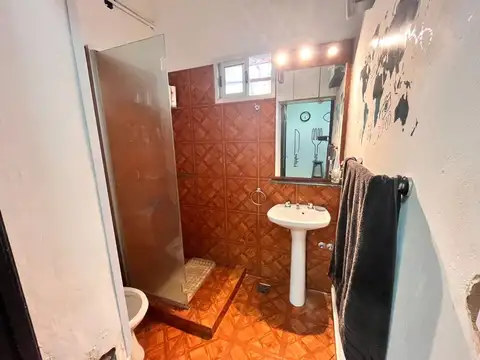 Casa en Venta 51 años