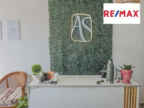 Local en Venta en Villa Saenz Peña, USD 75.000