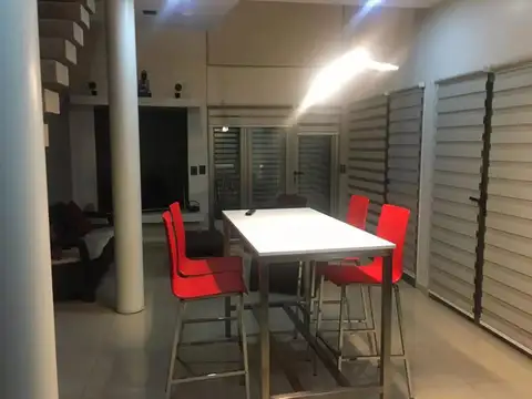 Casa en Venta al Sur