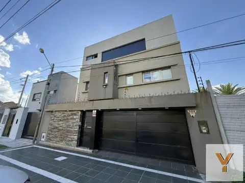 Casa en Venta en Manuel B Gonnet, Partido de La Plata