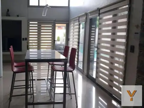 Casa en Venta al Sur