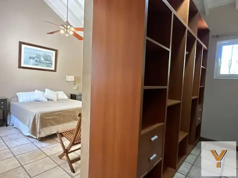Casa en Venta 25 años