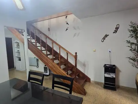 Casa en Venta en Cinco Esquinas, USD 95.000