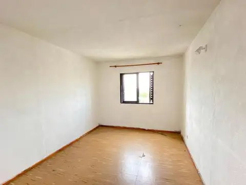 Amplísimo depto 3 dormitorios. Oportunidad.