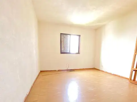 Departamento en Venta en Rosario, USD 45.000