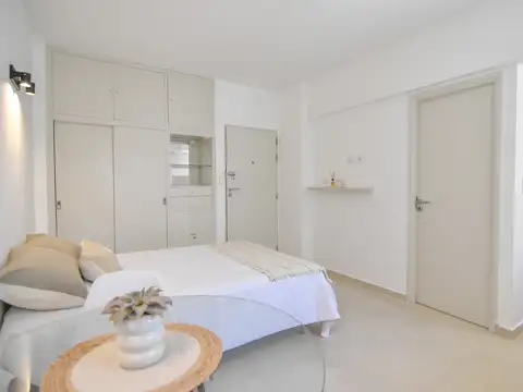 Departamento en Venta en Mar Del Plata, USD 58.500