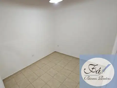 Departamento en Alquiler en San Luis, $ 300.000