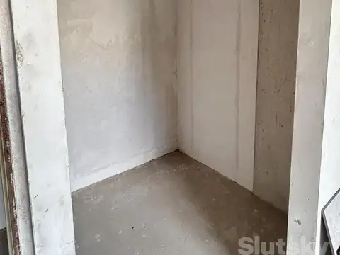 Departamento en Venta en Villa Crespo, USD 150.000