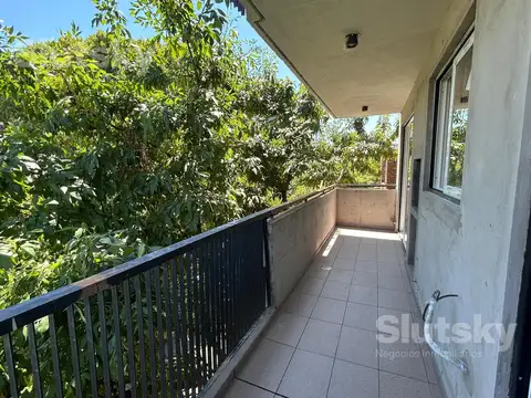 Nicolas Repetto al 1600