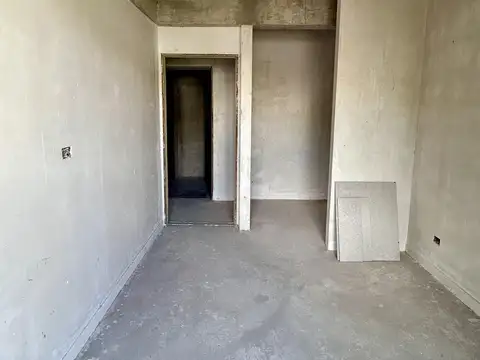 Departamento en Venta al Sudoeste