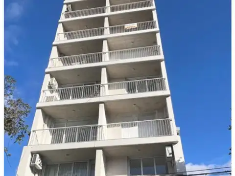 Departamento en Venta en Santa Fe, La Capital