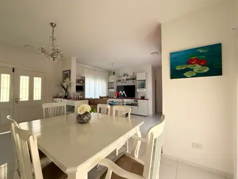 Casa en Venta al Noroeste