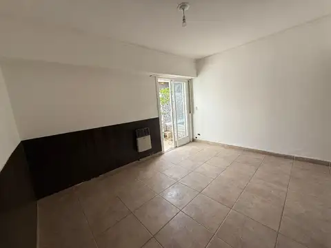 PH VENTA 3 AMBIENTES CON YACUSSI LOMAS DE ZAMORA