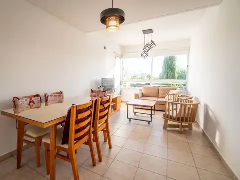 Departamento en Venta 16 años