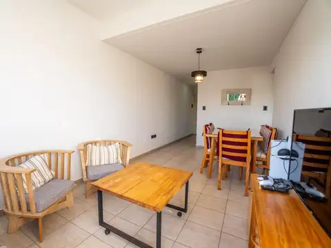 26 e/ 59 y 60 N° 1300