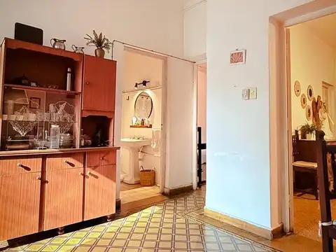 Casa en Venta al Este