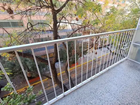 Montañeses 2700