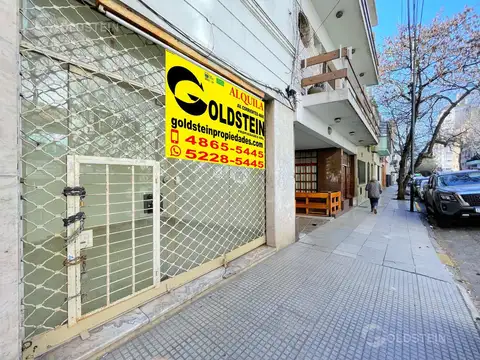 Humberto 1 2100