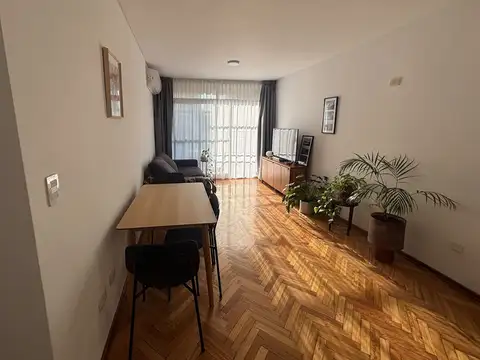 Estado de Palestina 800