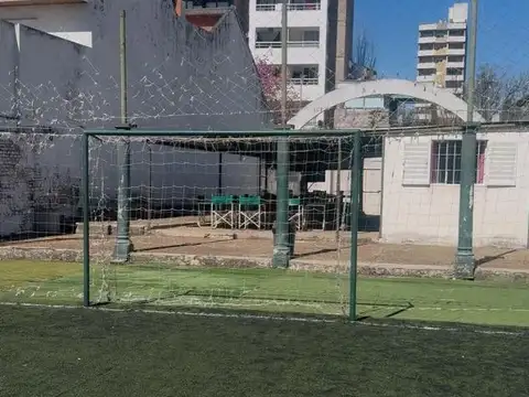 Negocio especial en Venta en Parana, Paraná
