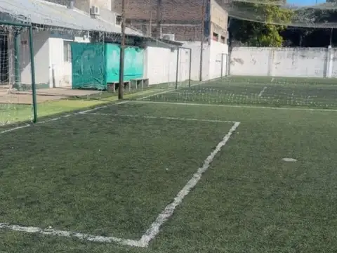 Venta de