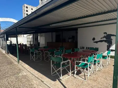 Venta de